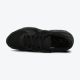 NIKE Patike air max excee M - CD4165-003