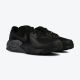 NIKE Patike air max excee M - CD4165-003
