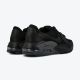 NIKE Patike air max excee M - CD4165-003