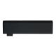 Baterija za laptop Lenovo ThinkPad P51S T470 T570 24Wh - 99324