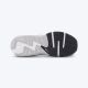 Nike Patike air max excee 2 W - CD5432-101