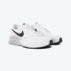 Nike Patike air max excee 2 W - CD5432-101