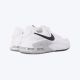 Nike Patike air max excee 2 W - CD5432-101