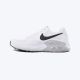 Nike Patike air max excee 2 W - CD5432-101