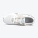 Nike Patike air max excee 2 W - CD5432-135
