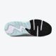 Nike Patike air max excee 2 W - CD5432-135