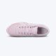NIKE Patike air max excee W - CD5432-605
