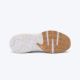 NIKE Patike air max excee W - CD5432-605