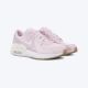 NIKE Patike air max excee W - CD5432-605