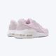 NIKE Patike air max excee W - CD5432-605