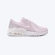 NIKE Patike air max excee W - CD5432-605