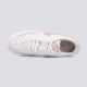NIKE Patike court vision low w - CD5434-110