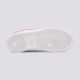 NIKE Patike court vision low w - CD5434-110