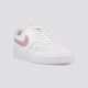 NIKE Patike court vision low w - CD5434-110