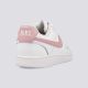 NIKE Patike court vision low w - CD5434-110