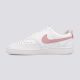 NIKE Patike court vision low w - CD5434-110