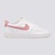 NIKE Patike court vision low w - CD5434-110