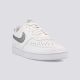 NIKE Patike court vision low w - CD5434-111