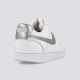 NIKE Patike court vision low w - CD5434-111