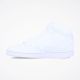 NIKE Patike Court Vision Mid W - CD5436-100