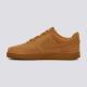 NIKE Patike court vision lo m - CD5463-200