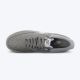 NIKE Patike court vision lo M - CD5463-301
