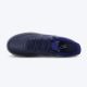 NIKE Patike court vision lo M - CD5463-400