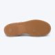 NIKE Patike court vision lo M - CD5463-400