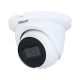 DAHUA_ IPC-HDW2441TM-S-0280B 4MP IR Fixed-focal Eyeball WizSense Network kamera - EP3253858