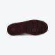 NIKE Patike court borough mid 2 GG - CD7782-118