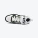 NIKE Patike court borough mid 2 BG - CD7782-119