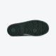 NIKE Patike court borough mid 2 BG - CD7782-119