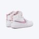 NIKE Patike court borough mid 2 GP - CD7783-105