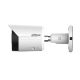 DAHUA HFW2849S-S-IL-0360B 8MP Smart Dual Light Fixed-focal Bullet WizSense Network kamera - EP3260571