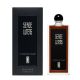 Serge Lutens La Dompteuse Encagée Eau de Parfum 50 ml - EP3210429