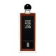 Serge Lutens La Dompteuse Encagée Eau de Parfum 50 ml - EP3210429
