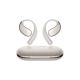 Xiaomi OpenWear Stereo Sandstone Beige slušalice (BHR8473GL) - EP3280212