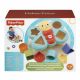 FISHER-PRICE Leptir sa oblicima - 1015000021