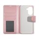 HANMAN Maska za Honor X7e roze Canvas ORG - EP3181960
