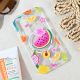 Maska za Samsung S911B Galaxy S23 Summer Fruits Print Magsafe - 8020895