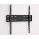 Nosač za TV Kettz CER-40F 32-75/vesa max 400x400/45kg/fiksni - EP3324291