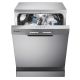 CANDY Samostalna mašine za pranje sudova CDPN1L390PX - CDPN1L390PX