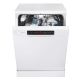 CANDY Mašina za pranje sudova CDPN 2D360 PW - CDPN2D360PW