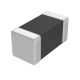 OEM Ferrite Bead 330Ohm 1.2A 0603 BLM18PG331SN1D - CDR020