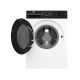 Beko BM3WFSU38413WPBB1 veš mašina 8 kg 1400 o/min Bela - Crna - EP3276108