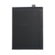 Deji Baterija za Xiaomi Redmi Note 9 Pro(4820mAh)BM4W - EP3135255