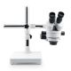 Mikroskop AT-009T - 81567