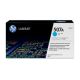 HP Toner 507A plava - CE401A