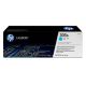 HP Toner 305A plava - CE411A