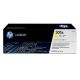 HP Toner 305A žuta - CE412A